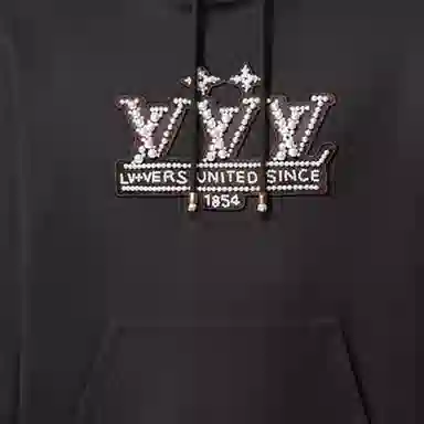 LOUIS VUITTON SS25