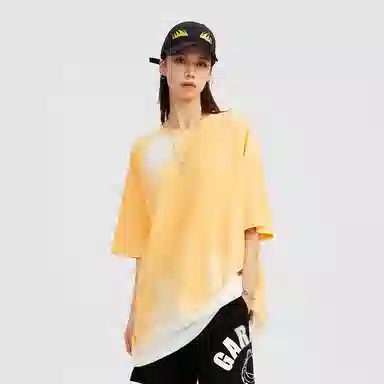 fun T