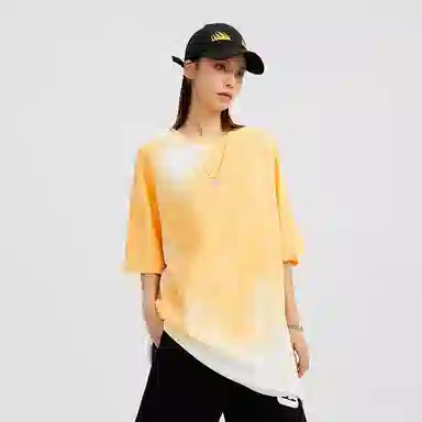 fun T