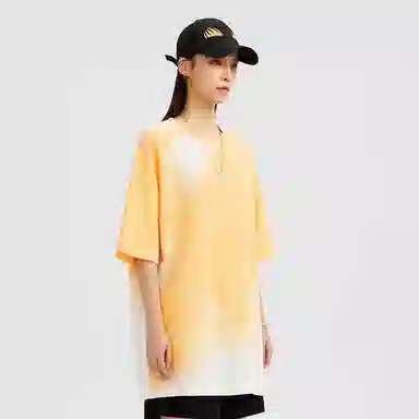 fun T