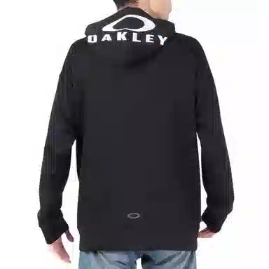 Oakley Field Gear QD Evo 3.7