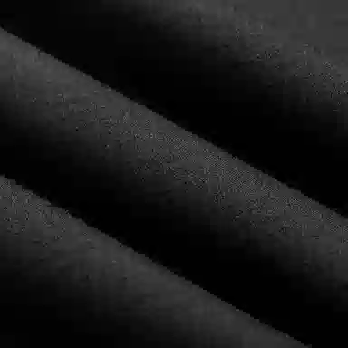EHE