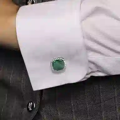 MAVIN MARVY 925