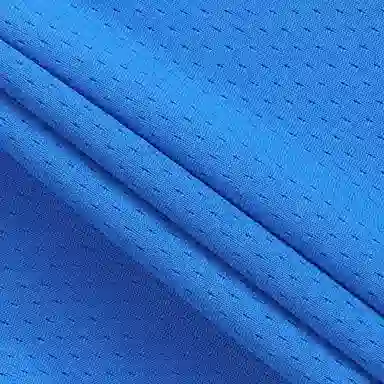 Nike NBA SW 2019-20 13