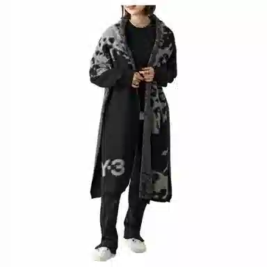 Y-3