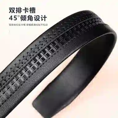 3.5cm