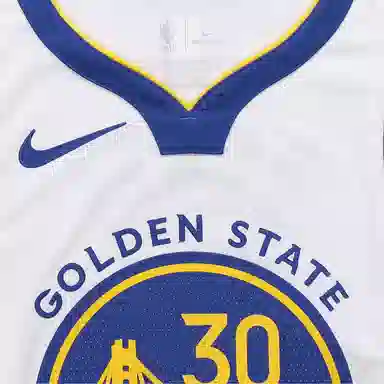 Nike NBA Jersey AU 30