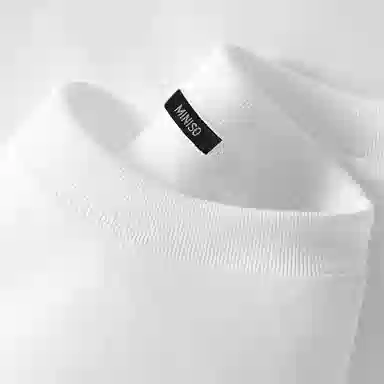 MINISO T 2