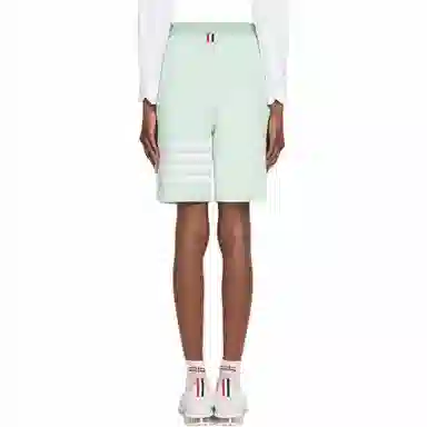 THOM BROWNE