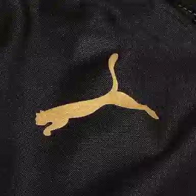 PUMA AC Milan 120th Anniversary Jacket