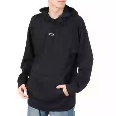 Oakley Field Gear QD Evo 3.7