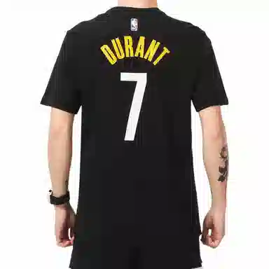 Nike NBA Durant 7 T-Shirt