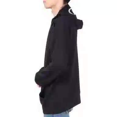 Oakley Field Gear QD Evo 3.7