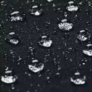 Under Armour Project Rock