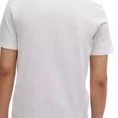 HUGO BOSS T