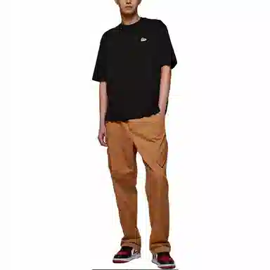 Jordan T