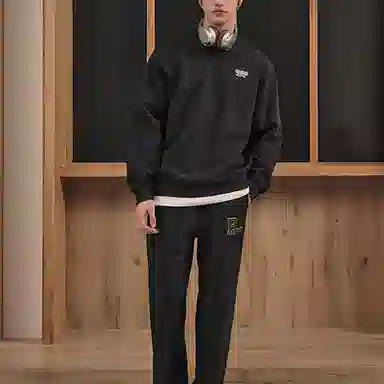 Reebok