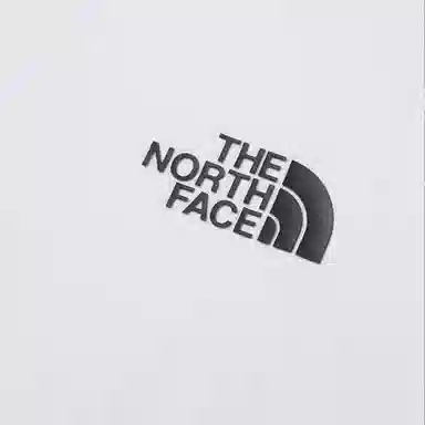 THE NORTH FACE UE T