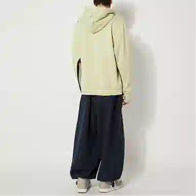 Jordan As M J Rct 23e Flc Po Gc Logo