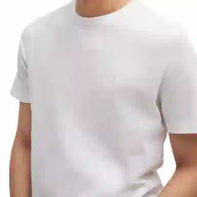 HUGO BOSS T
