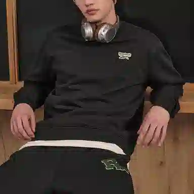 Reebok