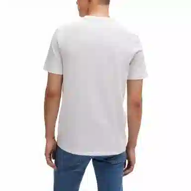 HUGO BOSS T