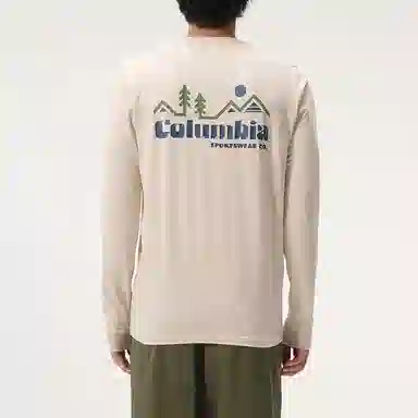 Columbia
