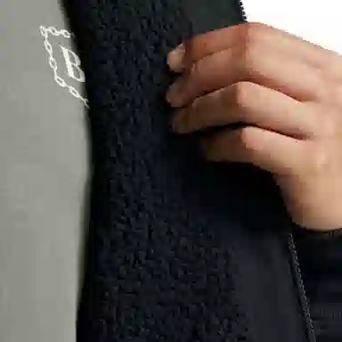 Under Armour Project Rock