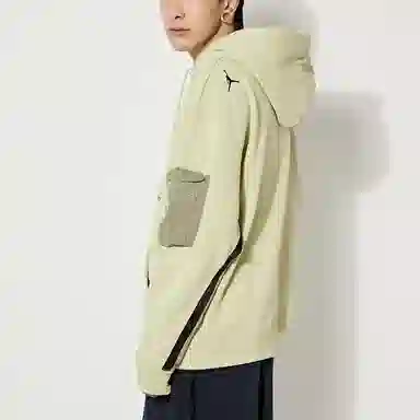 Jordan As M J Rct 23e Flc Po Gc Logo