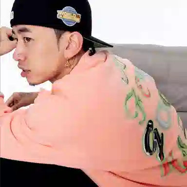 AFGK FW22