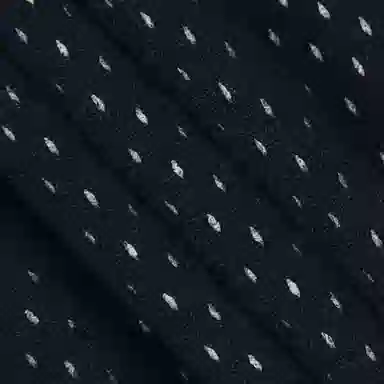 Jordan Jumpman Diamond Shorts Black