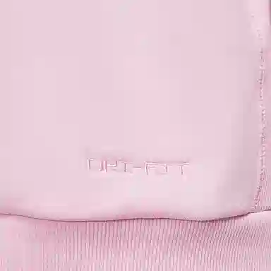 Nike Standard Issue Dri-FIT