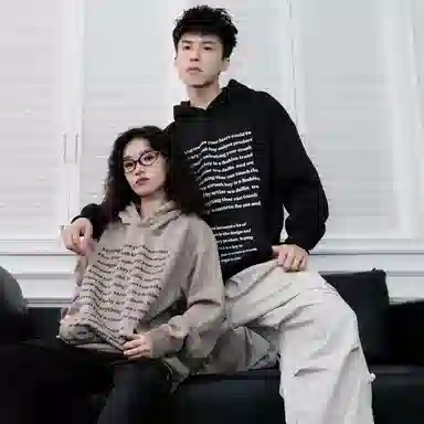 CRUSH KEY