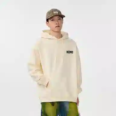 NOME