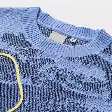 FILA FUSION
