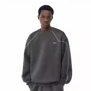 FPA