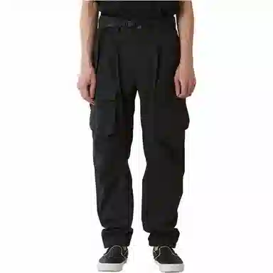 White Mountaineering