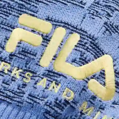 FILA FUSION
