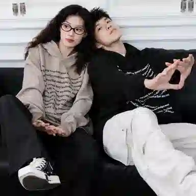 CRUSH KEY