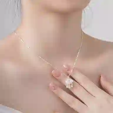 Clect S925