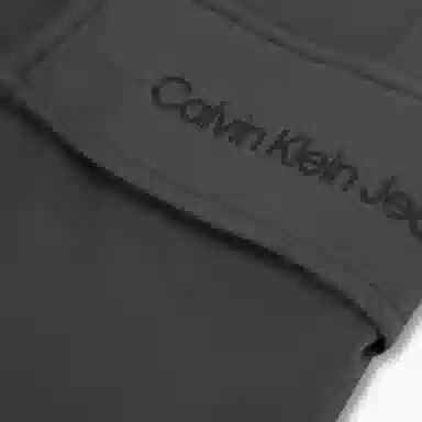 CALVIN KLEIN Jeans