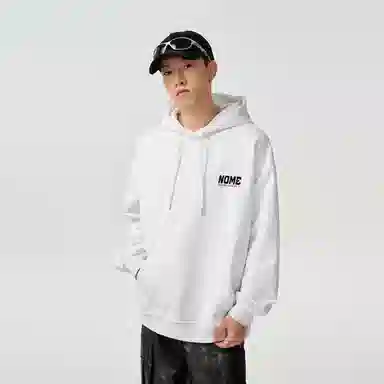 NOME