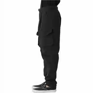 White Mountaineering