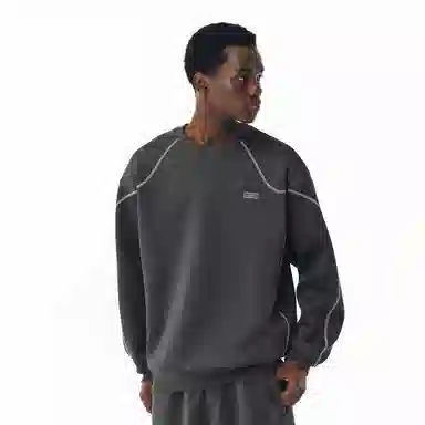 FPA