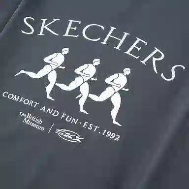 Skechers Logo