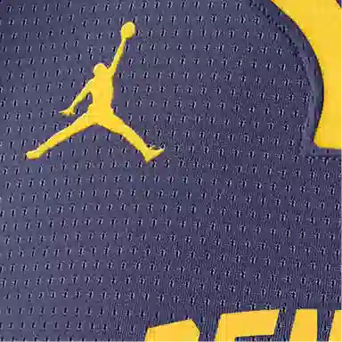 Jordan NBA Icon Edition Swingman SW 11 22-23