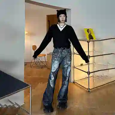 DND4DES AW24