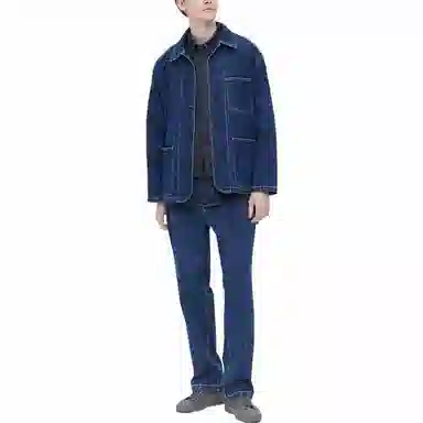 UNIQLO FW22