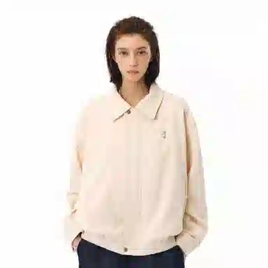FPA