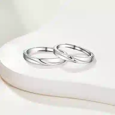 SOFTDORA soullove s925